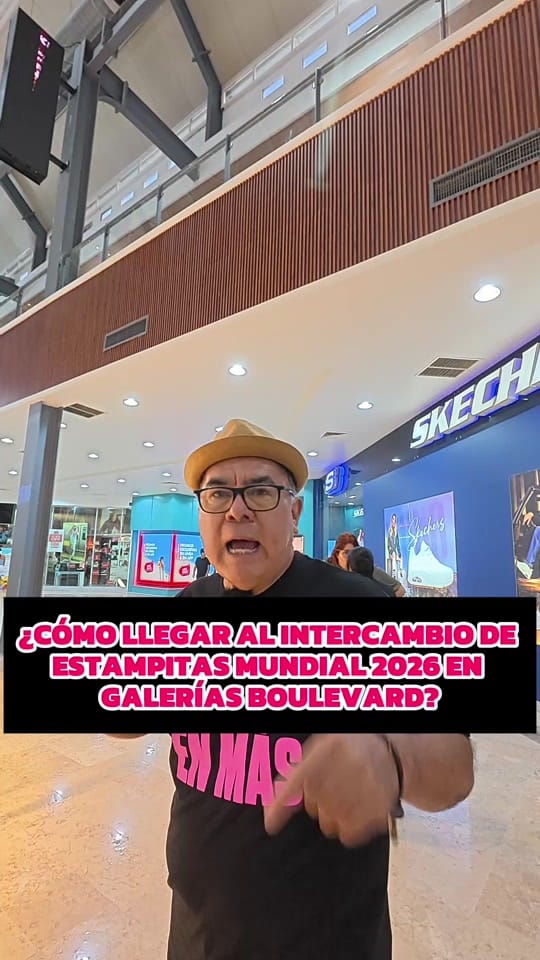 Post 8 by Coki Cruz on TikTok (video)