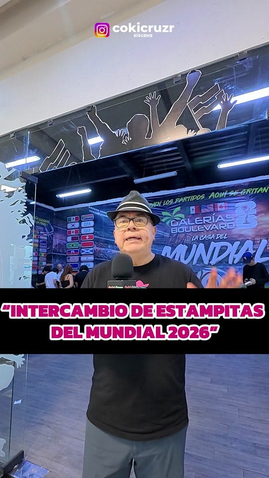 Post 9 by Coki Cruz on TikTok (video)