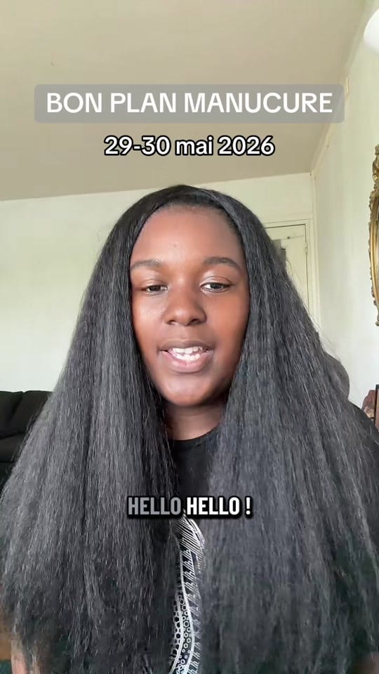 Post 8 by 🍂🍁hellohellolesbonsplans 🍂 on TikTok (video)