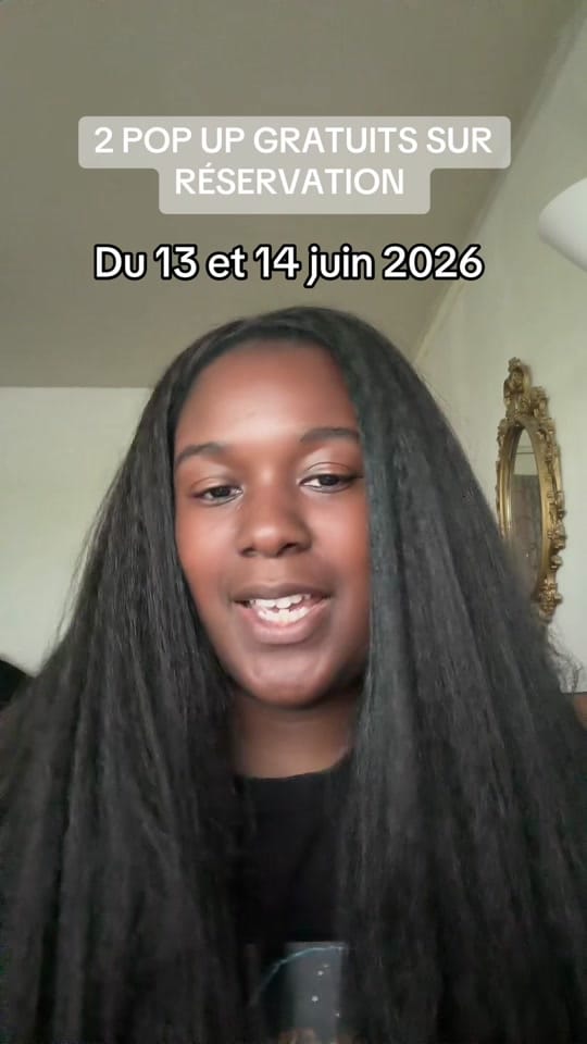Post 3 by 🍂🍁hellohellolesbonsplans 🍂 on TikTok (video)