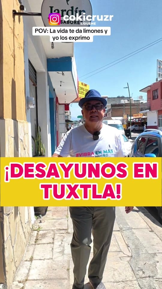 Post 10 by Coki Cruz on TikTok (video)