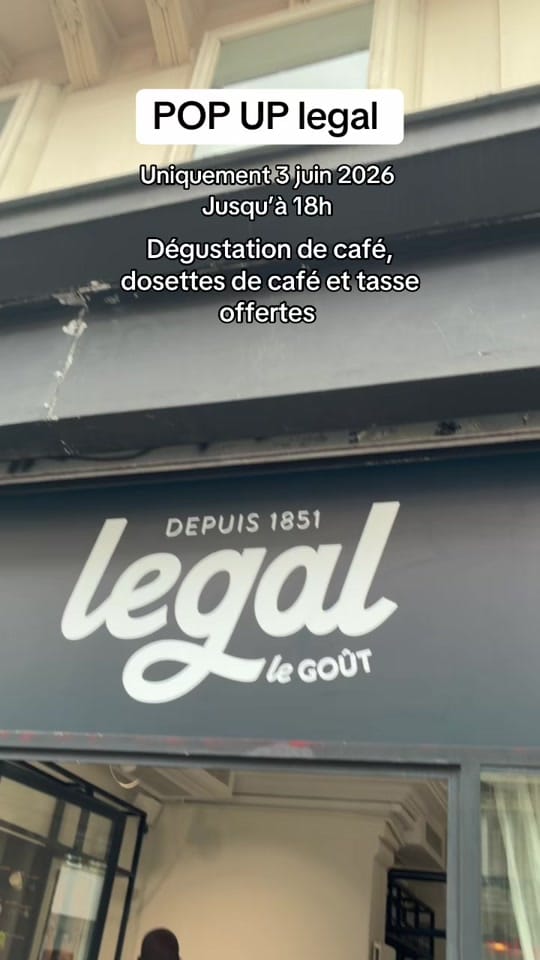 Post 7 by 🍂🍁hellohellolesbonsplans 🍂 on TikTok (video)