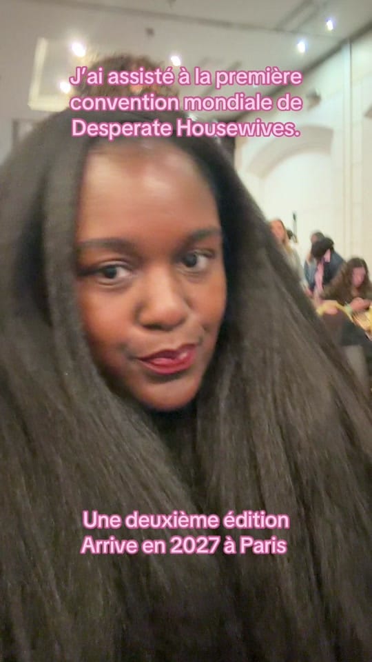 Post 4 by 🍂🍁hellohellolesbonsplans 🍂 on TikTok (video)