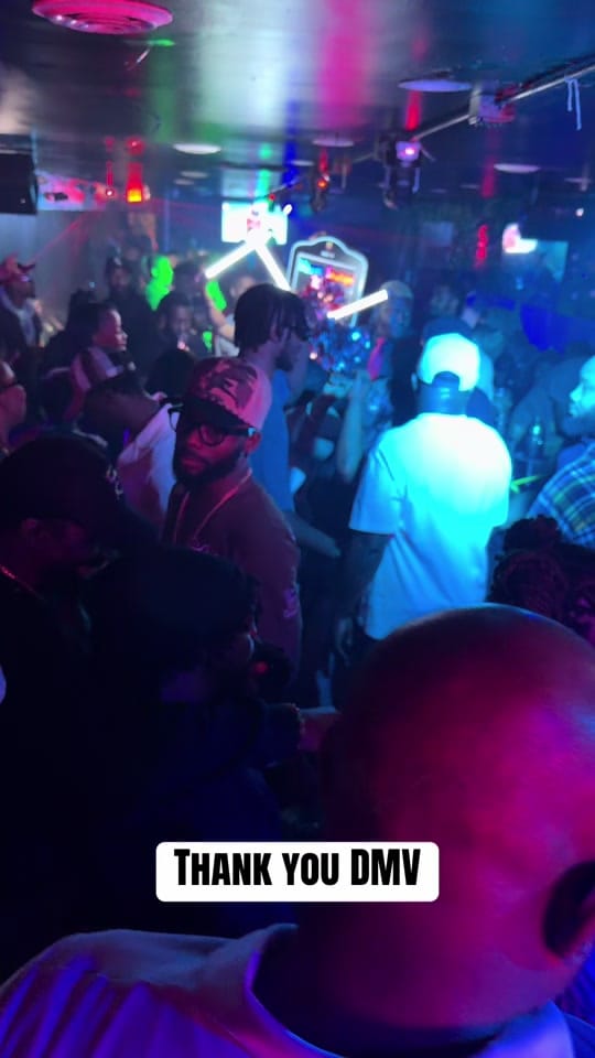 Post 6 by Pilot CPO Sierra Leone Dj on TikTok (video)