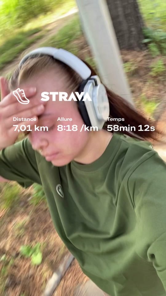 Post 2 by clara wadoux on TikTok (video)
