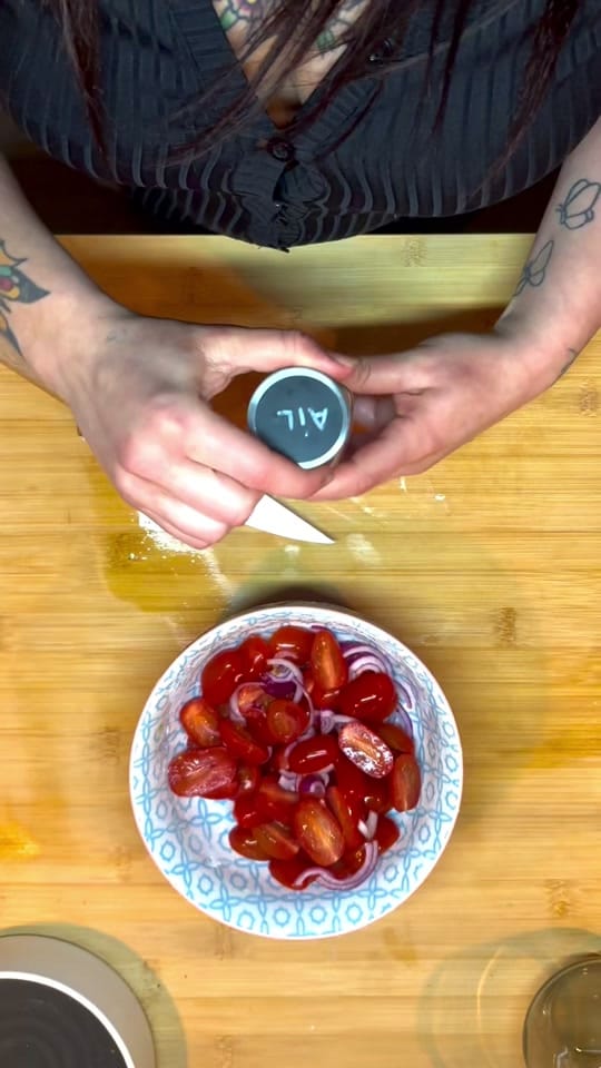 Post 9 by clara wadoux on TikTok (video)