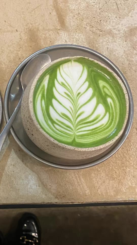 Post 7 by clara wadoux on TikTok (video)