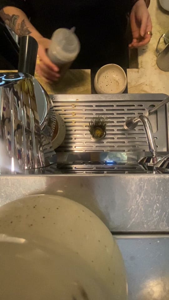 Post 4 by clara wadoux on TikTok (video)