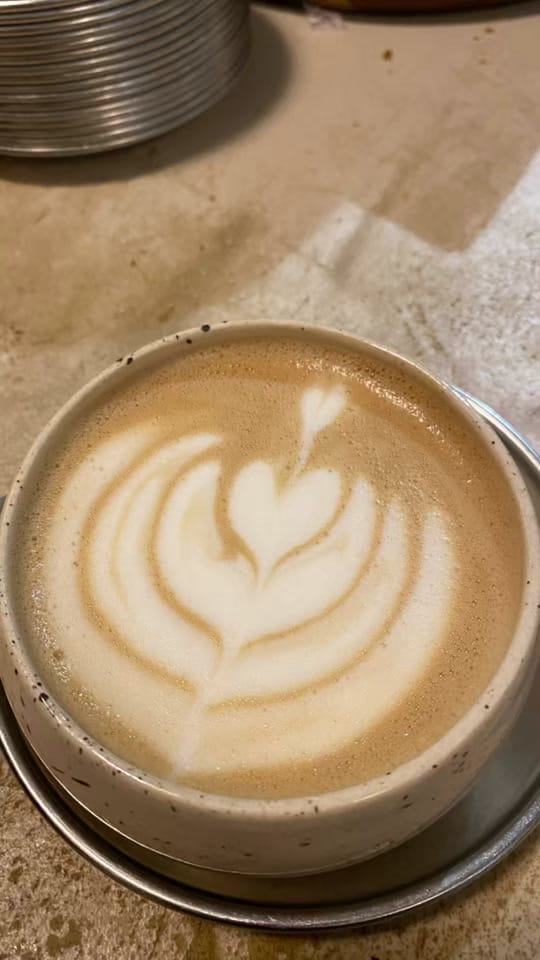 Post 5 by clara wadoux on TikTok (video)