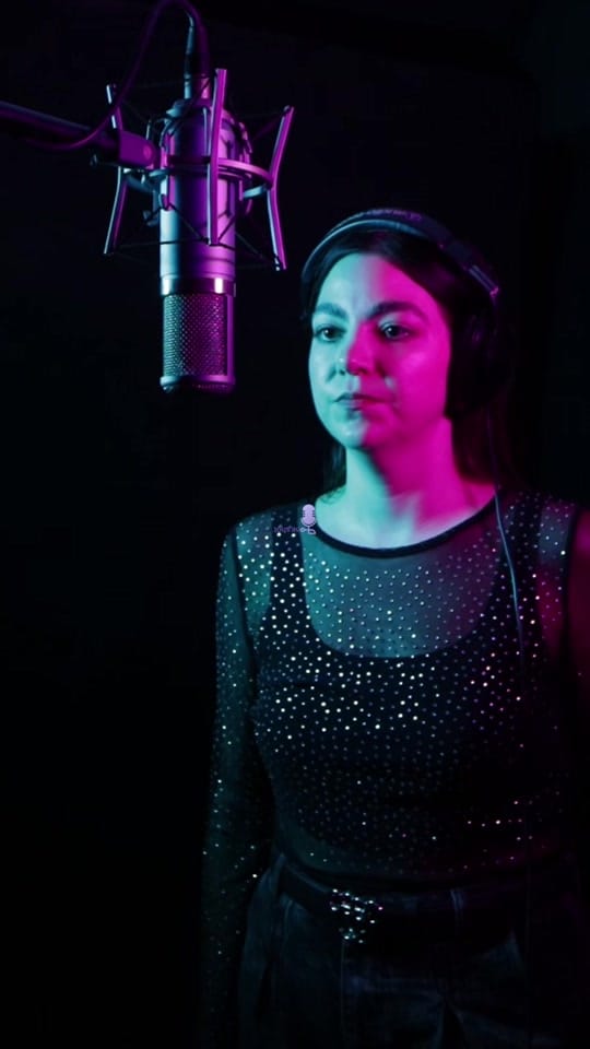 Post 9 by CALLE 42 on TikTok (video)
