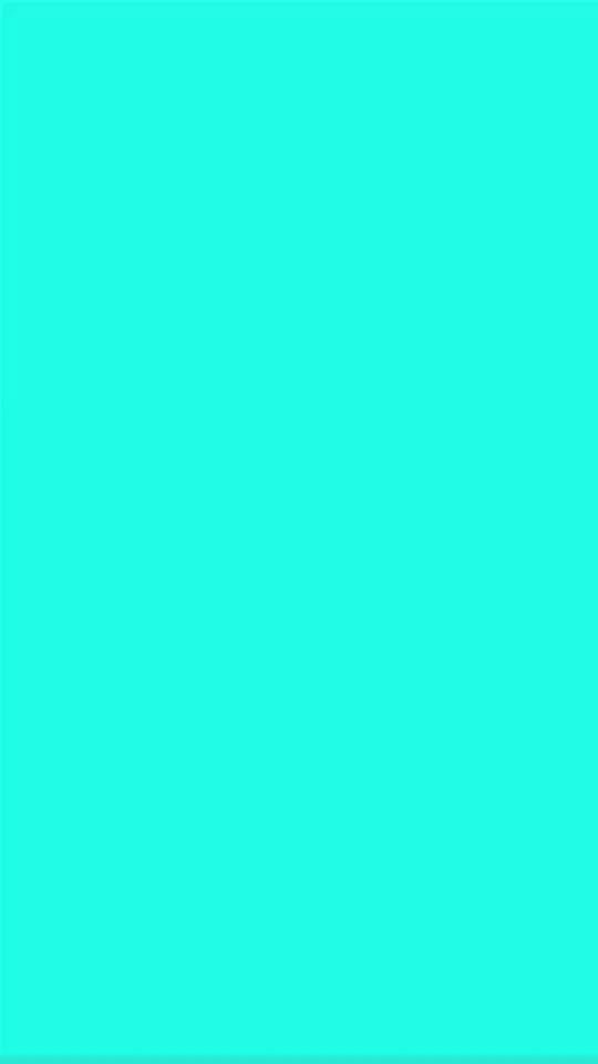 Post 5 by CALLE 42 on TikTok (video)