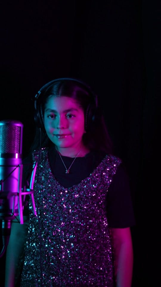 Post 3 by CALLE 42 on TikTok (video)