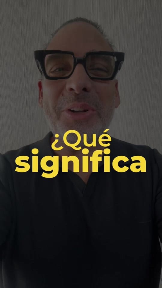 Post 10 by CALLE 42 on TikTok (video)