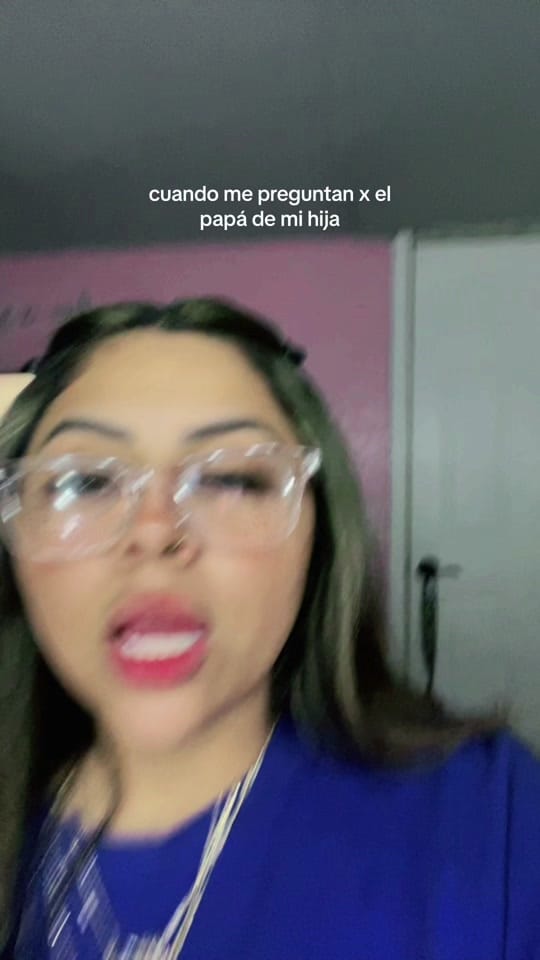 Post 10 by Maria Guerrero 🦋 on TikTok (video)