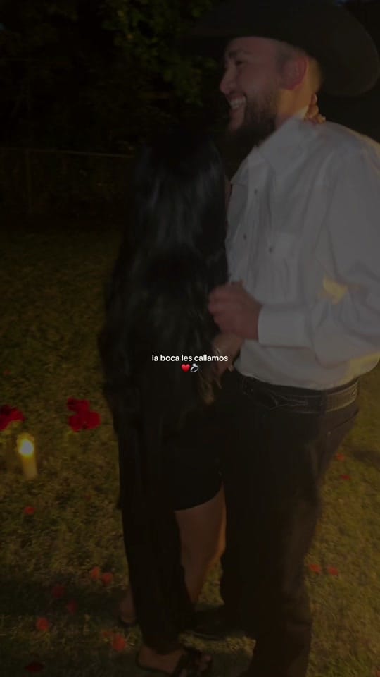Post 1 by Maria Guerrero 🦋 on TikTok (video)