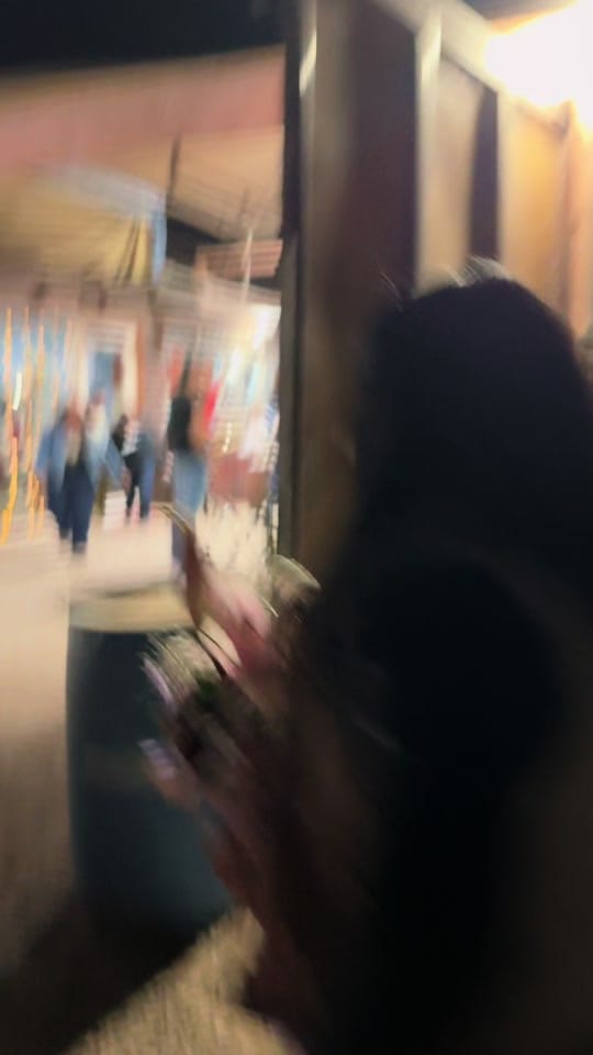 Post 9 by Maria Guerrero 🦋 on TikTok (video)