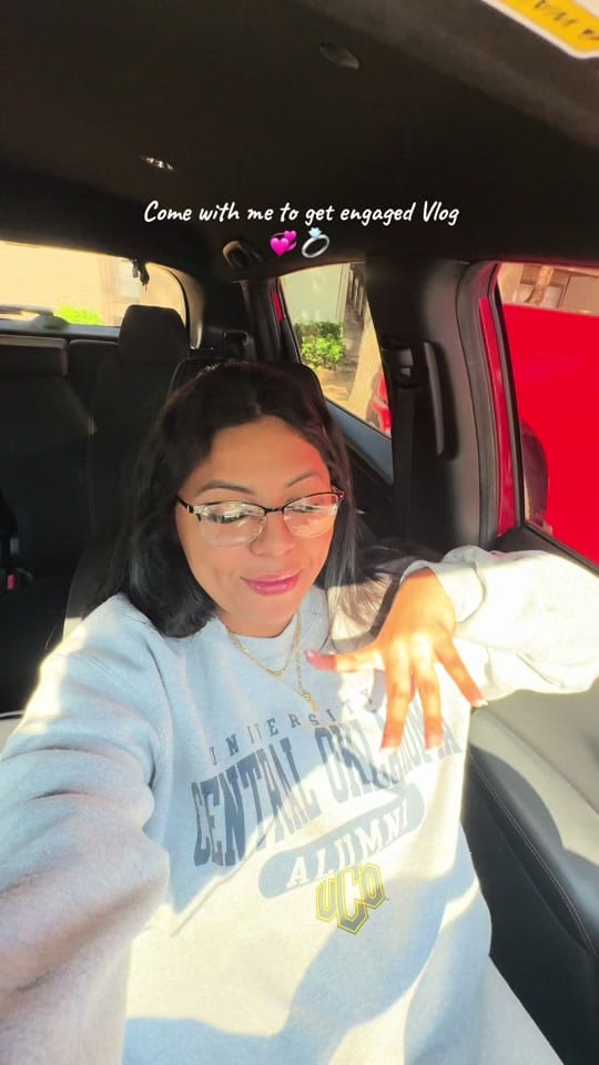 Post 2 by Maria Guerrero 🦋 on TikTok (video)