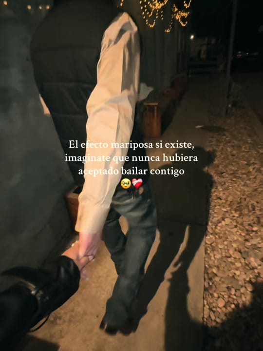 Post 8 by Maria Guerrero 🦋 on TikTok (video)