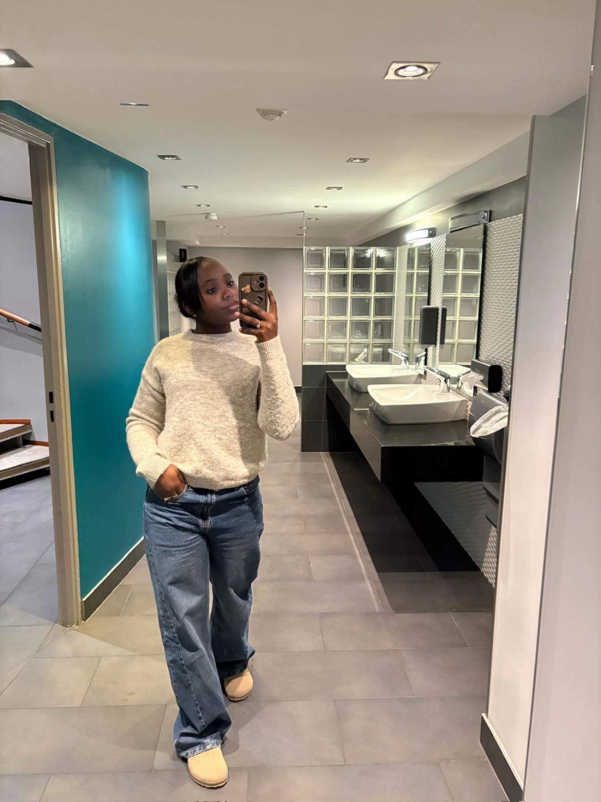Post 2 by Malika 🧸 on TikTok (video)
