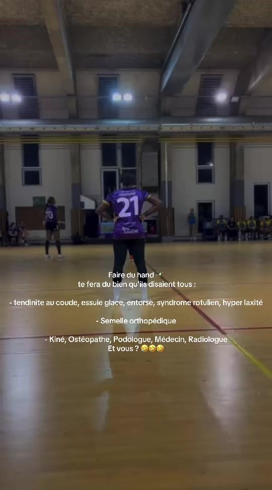 Post 7 by Malika 🧸 on TikTok (video)