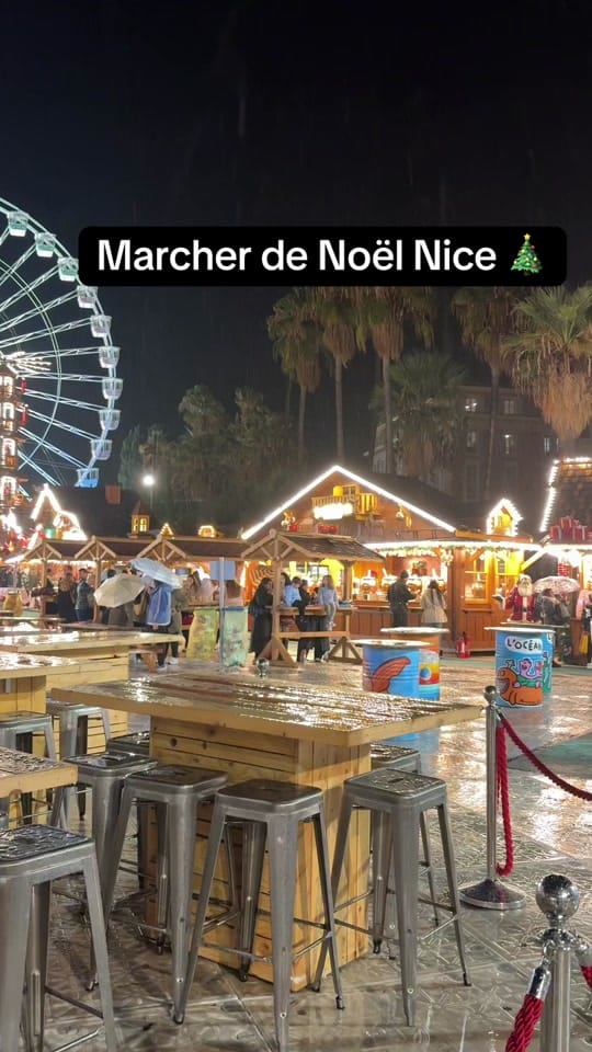 Post 5 by Malika 🧸 on TikTok (video)