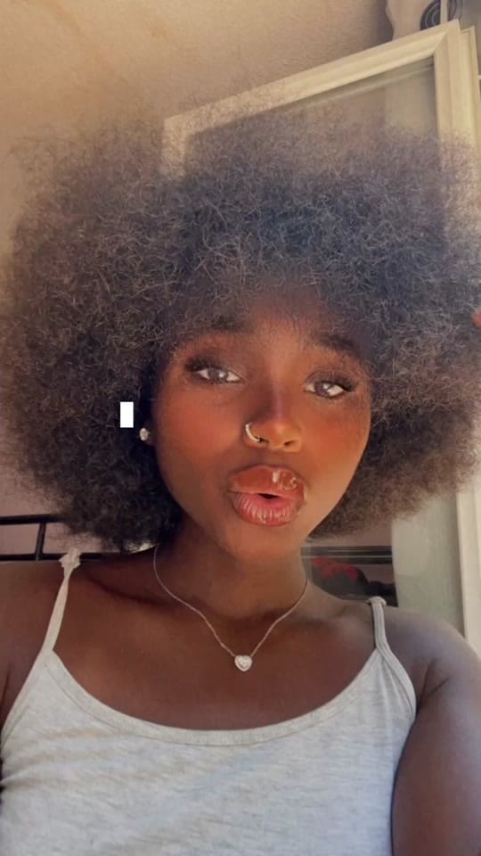 Post 8 by Malika 🧸 on TikTok (video)