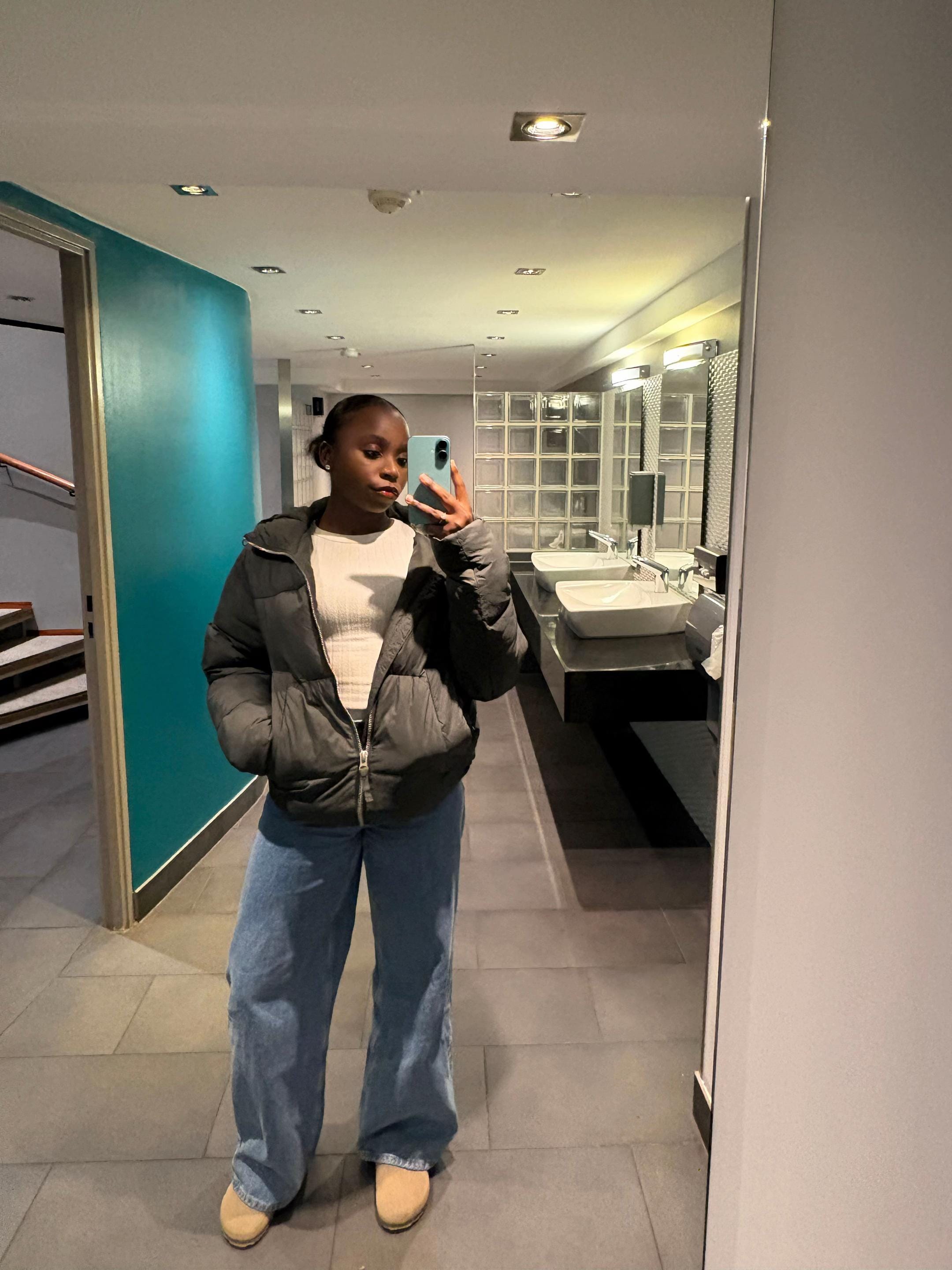Post 6 by Malika 🧸 on TikTok (video)