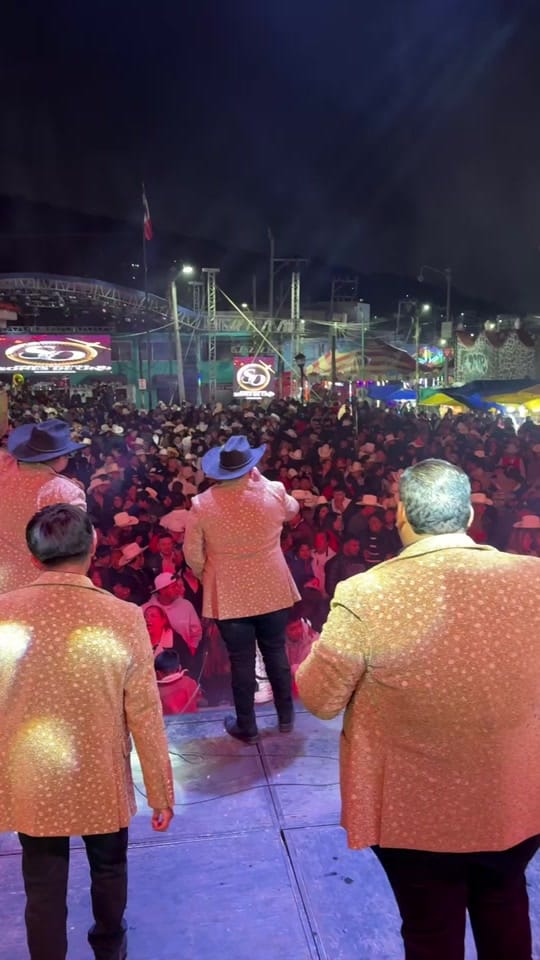 Post 5 by La inesperada de mazatlan on TikTok (video)