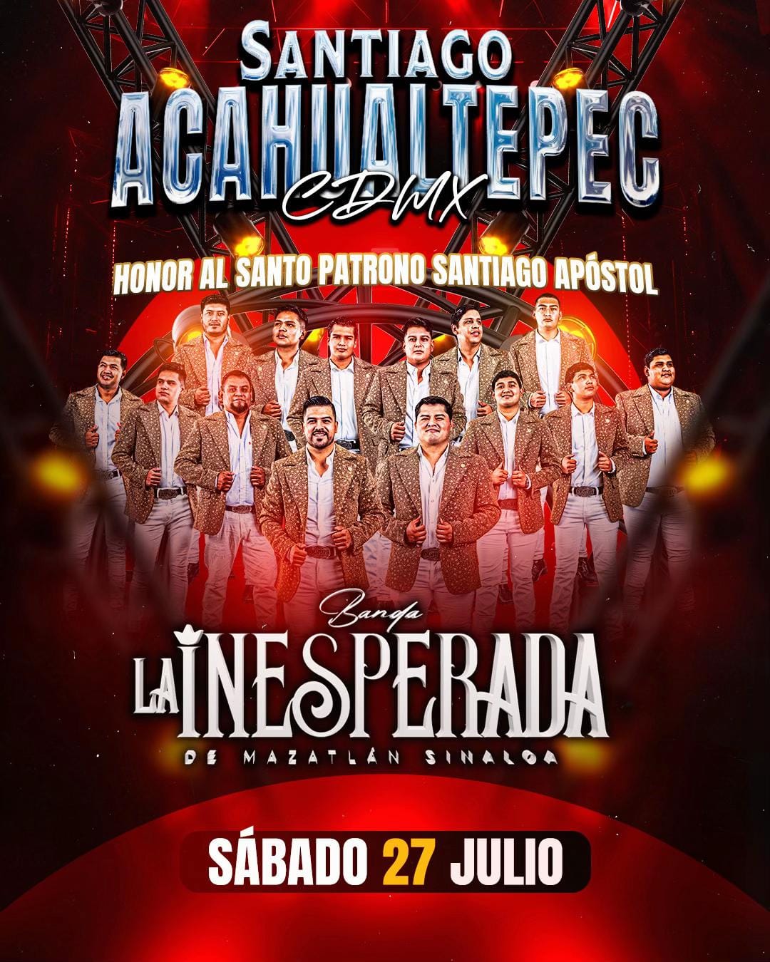 Post 6 by La inesperada de mazatlan on TikTok (video)