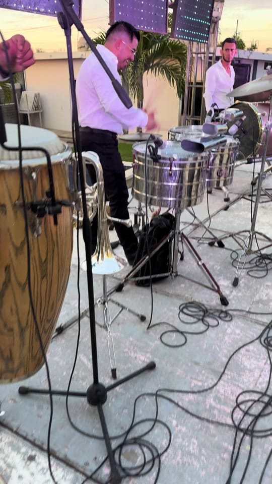 Post 8 by La inesperada de mazatlan on TikTok (video)