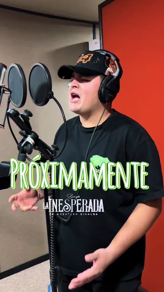 Post 7 by La inesperada de mazatlan on TikTok (video)