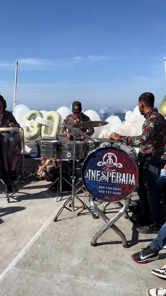 Post 9 by La inesperada de mazatlan on TikTok (video)