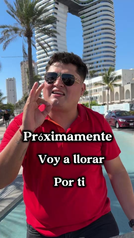 Post 3 by La inesperada de mazatlan on TikTok (video)