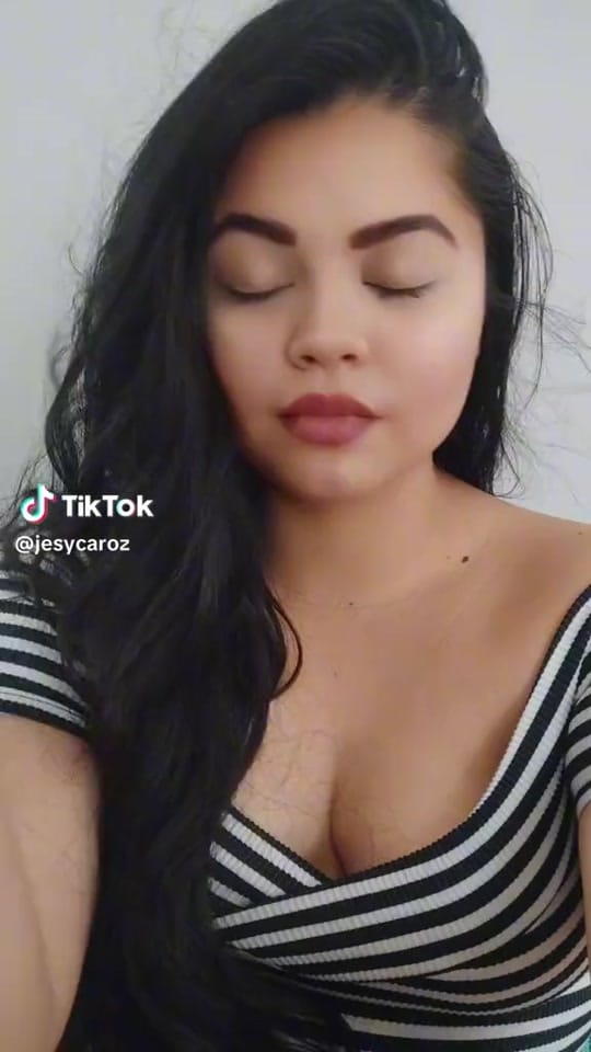 Post 9 by LA COLOMBIANA ❤️ on TikTok (video)