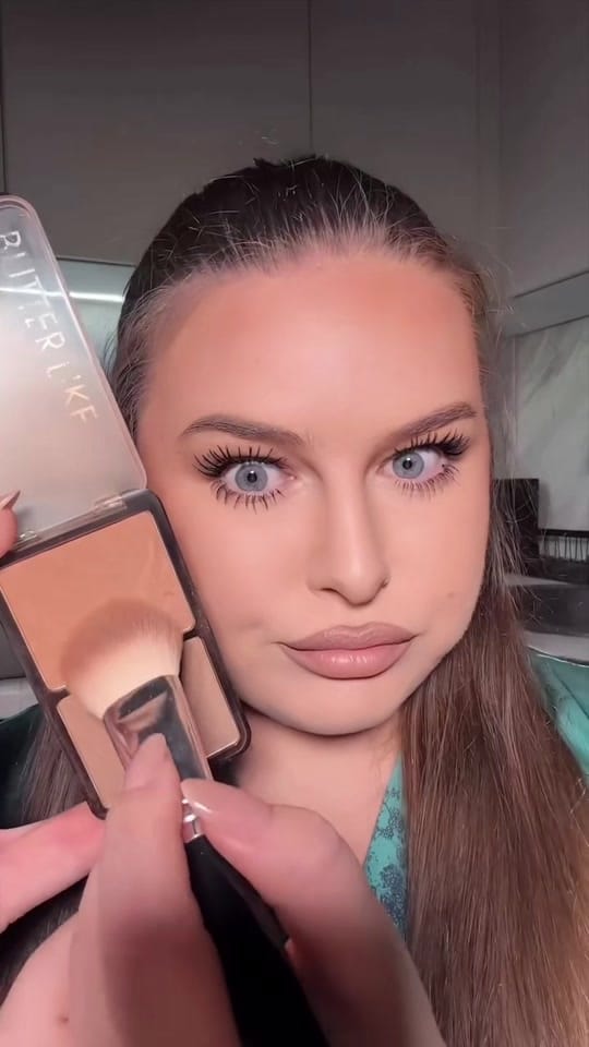 Post 2 by itsmelia.l on TikTok (video)