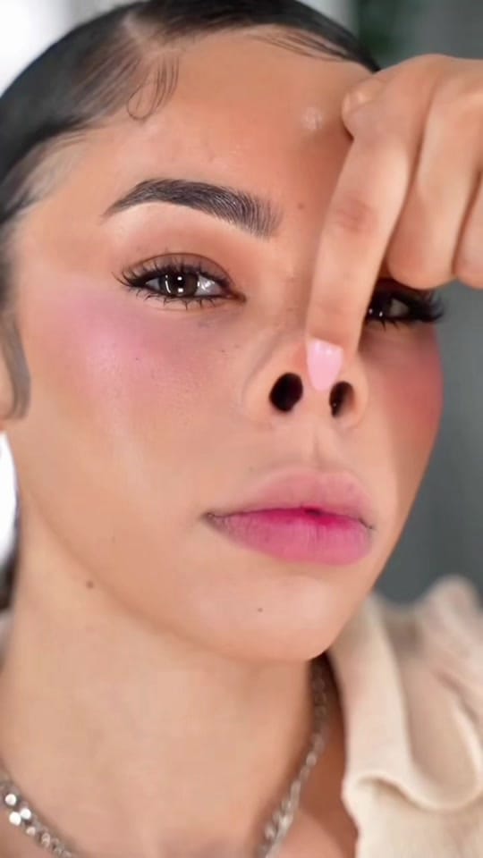 Post 7 by itsmelia.l on TikTok (video)
