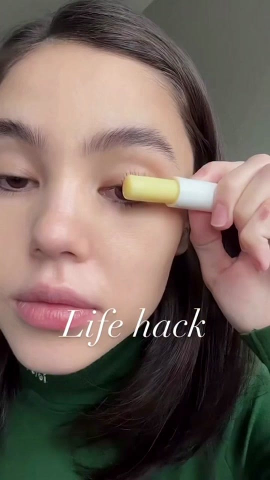 Post 6 by itsmelia.l on TikTok (video)