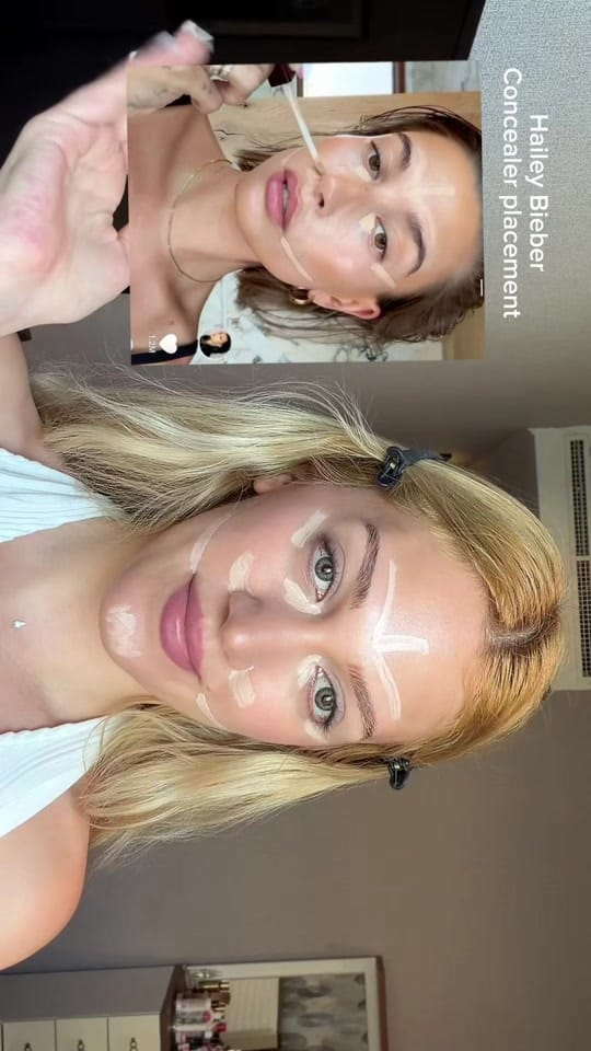 Post 8 by itsmelia.l on TikTok (video)