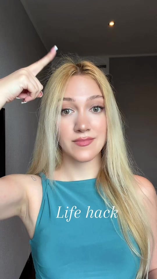 Post 4 by itsmelia.l on TikTok (video)