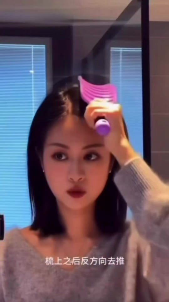 Post 3 by itsmelia.l on TikTok (video)