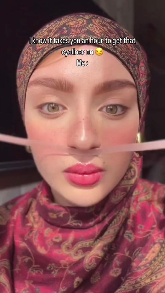 Post 5 by itsmelia.l on TikTok (video)