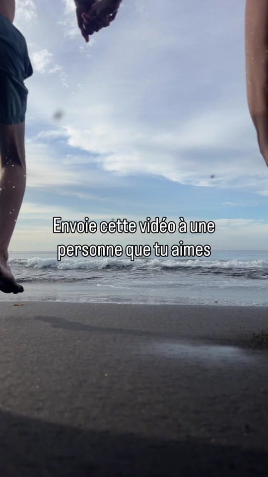 Post 2 by Florian Hangard on TikTok (video)