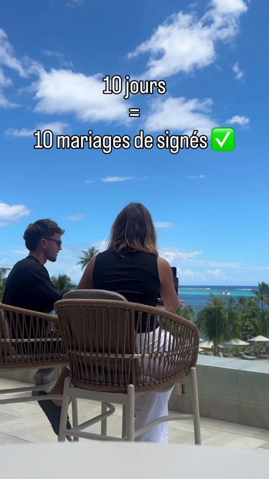 Post 4 by Florian Hangard on TikTok (video)