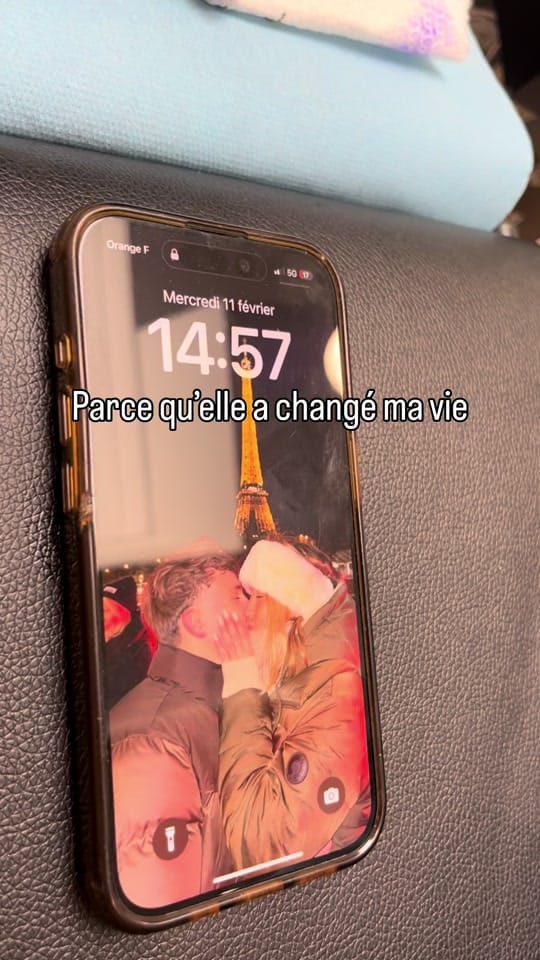 Post 3 by Florian Hangard on TikTok (video)