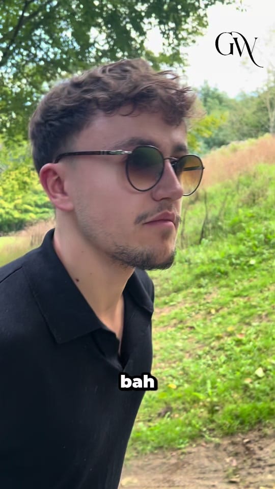 Post 8 by Florian Hangard on TikTok (video)