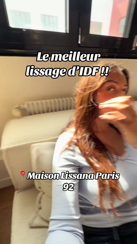 Post 10 by Sofia | SORTIES À PARIS 💓 on TikTok (video)