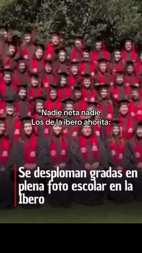 Post 8 by osvaldorigz on TikTok (video)