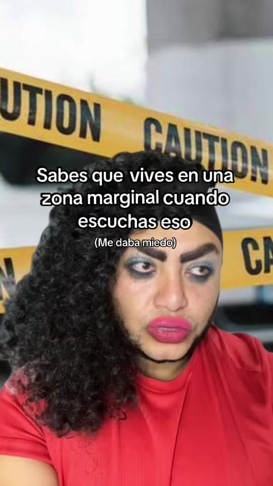 Post 5 by osvaldorigz on TikTok (video)