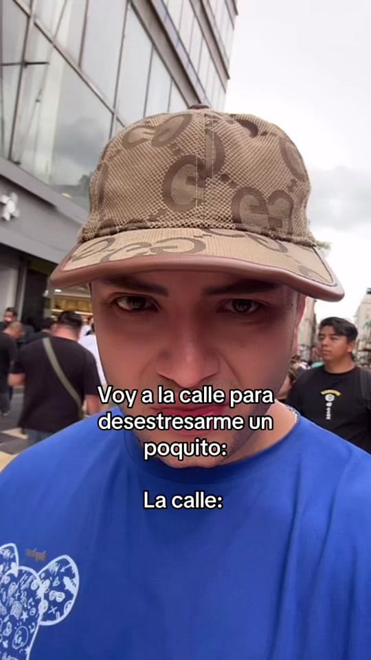 Post 2 by osvaldorigz on TikTok (video)