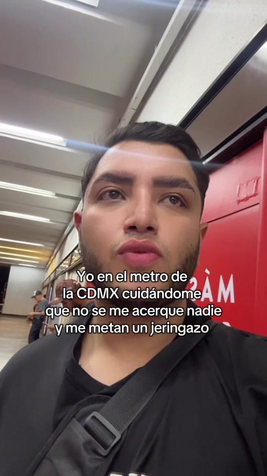 Post 9 by osvaldorigz on TikTok (video)